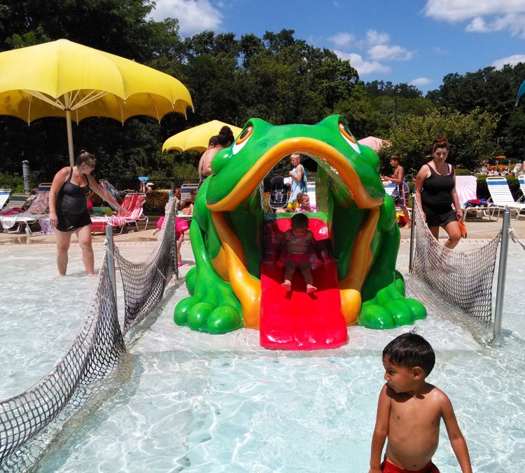 water-works-family-aquatic-center-photo